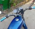 Альфа Другая, объемом двигателя 0.11 л и пробегом 0 тыс. км за 360 $, фото 1 на Automoto.ua