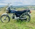 Альфа Другая 2008 в Черновцах на Automoto.ua Альфа Другая, объемом двигателя 0.11 л и пробегом 0 тыс. км за 450 $, фото 1 на Automoto.ua