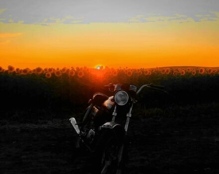 Альфа Другая, объемом двигателя 72 л и пробегом 0 тыс. км за 120 $, фото 1 на Automoto.ua