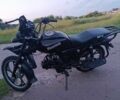Альфа Другая, об'ємом двигуна 0.13 л та пробігом 0 тис. км за 310 $, фото 1 на Automoto.ua