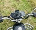 Альфа Другая 2008 в Черновцах на Automoto.ua Альфа Другая, объемом двигателя 0.11 л и пробегом 0 тыс. км за 450 $, фото 4 на Automoto.ua