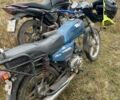 Альфа Другая 2008 в Прилуках на Automoto.ua Альфа Другая, объемом двигателя 0.11 л и пробегом 0 тыс. км за 238 $, фото 3 на Automoto.ua