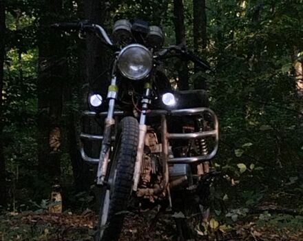 Альфа Другая, об'ємом двигуна 0.11 л та пробігом 0 тис. км за 262 $, фото 3 на Automoto.ua