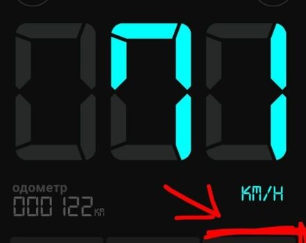 Альфа Другая, объемом двигателя 0.11 л и пробегом 0 тыс. км за 360 $, фото 5 на Automoto.ua