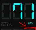 Альфа Другая, объемом двигателя 0.11 л и пробегом 0 тыс. км за 360 $, фото 5 на Automoto.ua