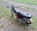 Альфа Другая 2008 в Шепетовке на Automoto.ua Альфа Другая, объемом двигателя 72 л и пробегом 0 тыс. км за 183 $, фото 4 на Automoto.ua