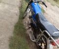 Альфа Другая, объемом двигателя 72 л и пробегом 0 тыс. км за 200 $, фото 2 на Automoto.ua