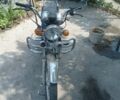Альфа Другая, объемом двигателя 49 л и пробегом 0 тыс. км за 377 $, фото 1 на Automoto.ua