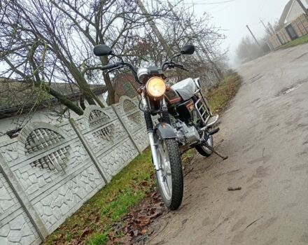 Альфа Другая, объемом двигателя 0.11 л и пробегом 0 тыс. км за 426 $, фото 2 на Automoto.ua