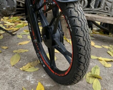 Альфа Другая, об'ємом двигуна 0.13 л та пробігом 0 тис. км за 477 $, фото 4 на Automoto.ua