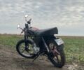 Альфа Другая, объемом двигателя 0.13 л и пробегом 0 тыс. км за 288 $, фото 2 на Automoto.ua