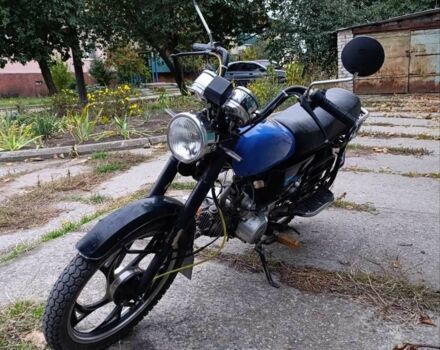 Альфа Другая, объемом двигателя 0.11 л и пробегом 0 тыс. км за 264 $, фото 4 на Automoto.ua