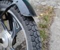 Альфа Другая, объемом двигателя 0.11 л и пробегом 0 тыс. км за 264 $, фото 3 на Automoto.ua