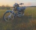 Альфа Другая 2008 в Коростене на Automoto.ua Альфа Другая, объемом двигателя 0.13 л и пробегом 0 тыс. км за 176 $, фото 4 на Automoto.ua