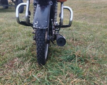 Альфа Другая, объемом двигателя 0.11 л и пробегом 0 тыс. км за 179 $, фото 4 на Automoto.ua