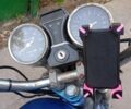 Альфа Другая, объемом двигателя 0.11 л и пробегом 0 тыс. км за 360 $, фото 1 на Automoto.ua