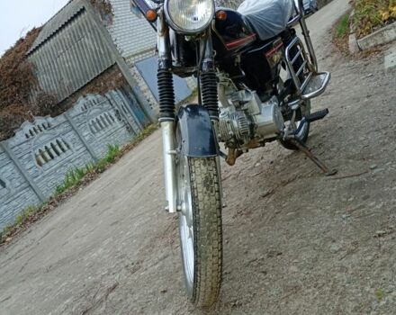 Альфа Другая, объемом двигателя 0.11 л и пробегом 0 тыс. км за 426 $, фото 1 на Automoto.ua