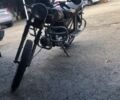 Альфа Другая, объемом двигателя 0.11 л и пробегом 0 тыс. км за 292 $, фото 1 на Automoto.ua