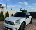 Альфа Другая, объемом двигателя 50 л и пробегом 0 тыс. км за 213 $, фото 1 на Automoto.ua