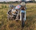 Альфа Другая 2008 в Коростене на Automoto.ua Альфа Другая, объемом двигателя 0.13 л и пробегом 0 тыс. км за 176 $, фото 3 на Automoto.ua