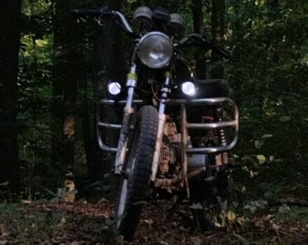 Альфа Другая, об'ємом двигуна 0.11 л та пробігом 0 тис. км за 262 $, фото 4 на Automoto.ua