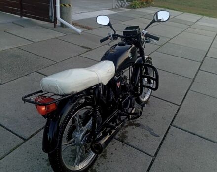 Альфа Другая 2008 у Броварах на Automoto.ua Альфа Другая, об'ємом двигуна 72 л та пробігом 0 тис. км за 287 $, фото 1 на Automoto.ua