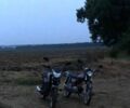 Альфа Другая, об'ємом двигуна 75 л та пробігом 0 тис. км за 219 $, фото 3 на Automoto.ua