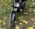 Альфа Другая 2008 в Барышевке на Automoto.ua Альфа Другая, объемом двигателя 72 л и пробегом 0 тыс. км за 179 $, фото 5 на Automoto.ua