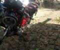 Альфа Другая, об'ємом двигуна 72 л та пробігом 0 тис. км за 340 $, фото 1 на Automoto.ua