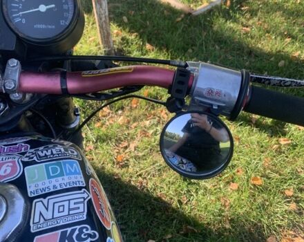 Альфа Другая 2008 в Калуше на Automoto.ua Альфа Другая, объемом двигателя 72 л и пробегом 0 тыс. км за 216 $, фото 1 на Automoto.ua