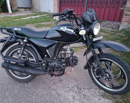 Альфа Другая, об'ємом двигуна 0.13 л та пробігом 0 тис. км за 310 $, фото 2 на Automoto.ua