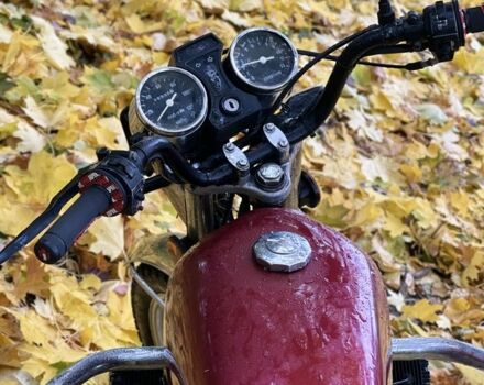 Альфа Другая, об'ємом двигуна 0.11 л та пробігом 0 тис. км за 500 $, фото 4 на Automoto.ua