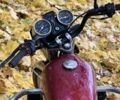 Альфа Другая, об'ємом двигуна 0.11 л та пробігом 0 тис. км за 500 $, фото 4 на Automoto.ua