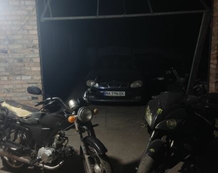 Альфа Другая, об'ємом двигуна 72 л та пробігом 0 тис. км за 311 $, фото 3 на Automoto.ua