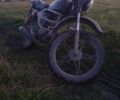 Альфа Другая 2008 в Житомире на Automoto.ua Альфа Другая, объемом двигателя 0.11 л и пробегом 0 тыс. км за 216 $, фото 7 на Automoto.ua