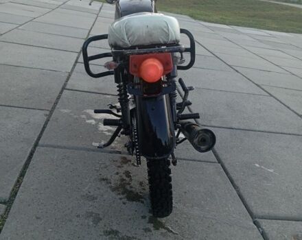 Альфа Другая 2008 у Броварах на Automoto.ua Альфа Другая, об'ємом двигуна 72 л та пробігом 0 тис. км за 287 $, фото 3 на Automoto.ua