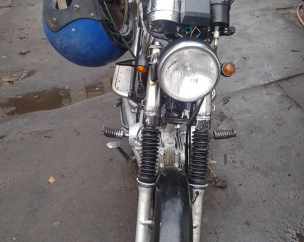 Альфа Другая, объемом двигателя 0.11 л и пробегом 0 тыс. км за 426 $, фото 3 на Automoto.ua