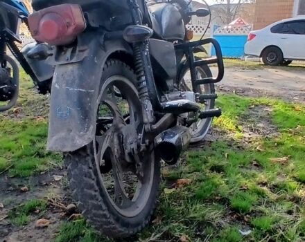 Альфа Другая, объемом двигателя 0.11 л и пробегом 0 тыс. км за 239 $, фото 2 на Automoto.ua