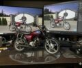 Альфа Другая, об'ємом двигуна 75 л та пробігом 0 тис. км за 219 $, фото 1 на Automoto.ua
