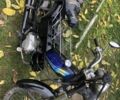 Альфа Другая 2008 в Барышевке на Automoto.ua Альфа Другая, объемом двигателя 72 л и пробегом 0 тыс. км за 179 $, фото 6 на Automoto.ua