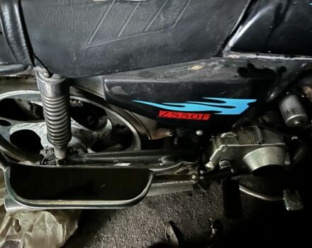 Альфа Другая, объемом двигателя 50 л и пробегом 0 тыс. км за 358 $, фото 3 на Automoto.ua