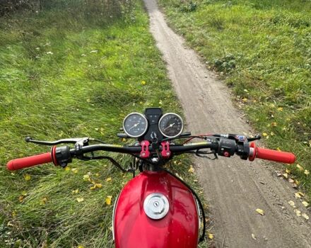 Альфа Другая, объемом двигателя 0.13 л и пробегом 0 тыс. км за 479 $, фото 2 на Automoto.ua