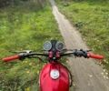 Альфа Другая, объемом двигателя 0.13 л и пробегом 0 тыс. км за 479 $, фото 2 на Automoto.ua