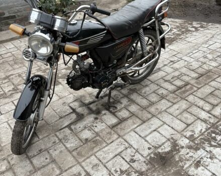 Альфа Другая, об'ємом двигуна 0.11 л та пробігом 0 тис. км за 238 $, фото 4 на Automoto.ua