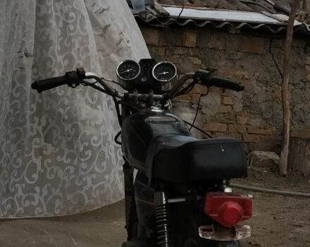 Альфа Другая, об'ємом двигуна 0.11 л та пробігом 0 тис. км за 262 $, фото 1 на Automoto.ua