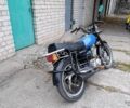 Альфа Другая, объемом двигателя 0.11 л и пробегом 0 тыс. км за 264 $, фото 5 на Automoto.ua