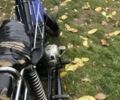 Альфа Другая 2008 в Барышевке на Automoto.ua Альфа Другая, объемом двигателя 72 л и пробегом 0 тыс. км за 179 $, фото 4 на Automoto.ua