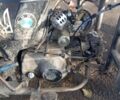 Альфа Другая 2008 в Житомире на Automoto.ua Альфа Другая, объемом двигателя 0.11 л и пробегом 0 тыс. км за 216 $, фото 1 на Automoto.ua