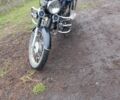 Альфа Другая 2008 у Чугуеве на Automoto.ua Альфа Другая, об'ємом двигуна 0.11 л та пробігом 0 тис. км за 227 $, фото 1 на Automoto.ua