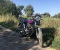 Альфа Другая, об'ємом двигуна 0.11 л та пробігом 0 тис. км за 290 $, фото 1 на Automoto.ua